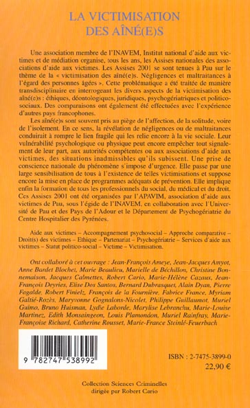 media/pim/TITELIVE/56_9782747538992_4_75.jpg