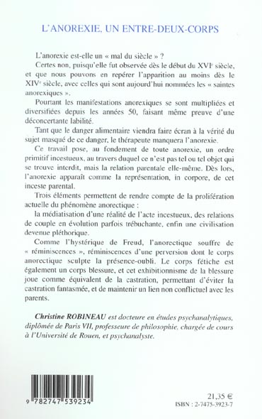 media/pim/TITELIVE/56_9782747539234_4_75.jpg