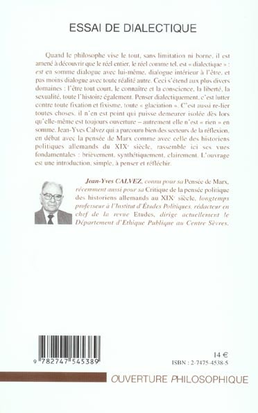 media/pim/TITELIVE/56_9782747545389_4_75.jpg