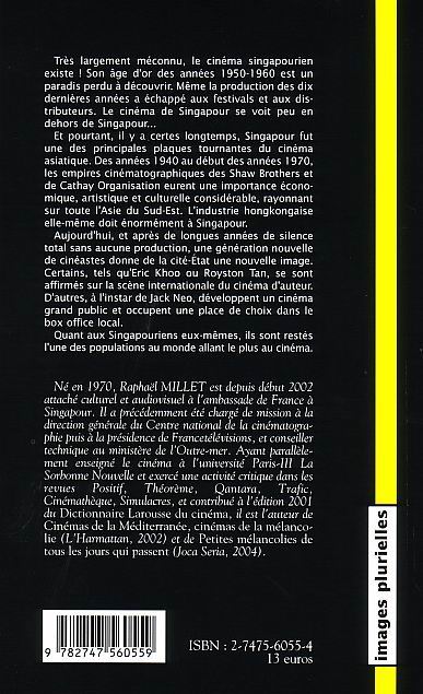 media/pim/TITELIVE/56_9782747560559_4_75.jpg