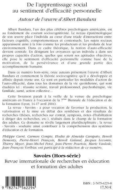 media/pim/TITELIVE/56_9782747562294_4_75.jpg