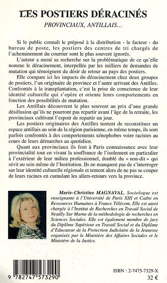 media/pim/TITELIVE/56_9782747573290_4_75.jpg