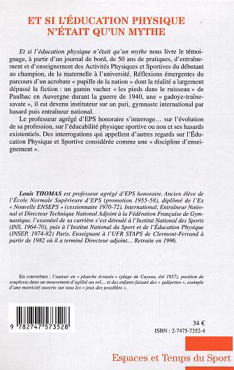 media/pim/TITELIVE/56_9782747573528_4_75.jpg