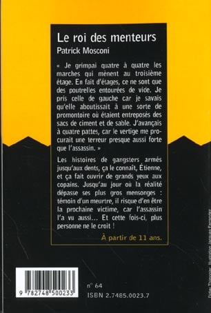 media/pim/TITELIVE/56_9782748500233_4_75.jpg