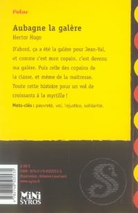 media/pim/TITELIVE/56_9782748505535_4_75.jpg