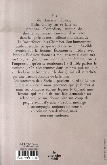 media/pim/TITELIVE/56_9782749110110_4_75.jpg