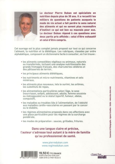 media/pim/TITELIVE/56_9782749115320_4_75.jpg