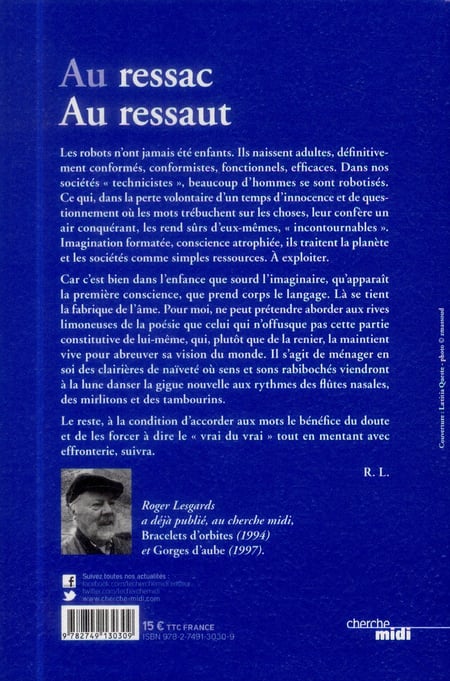 media/pim/TITELIVE/56_9782749130309_4_75.jpg