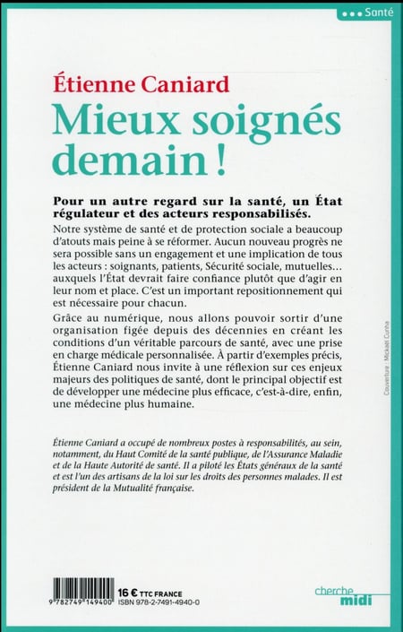 media/pim/TITELIVE/56_9782749149400_4_75.jpg