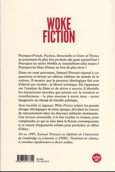 media/pim/TITELIVE/56_9782749177700_4_75.jpg