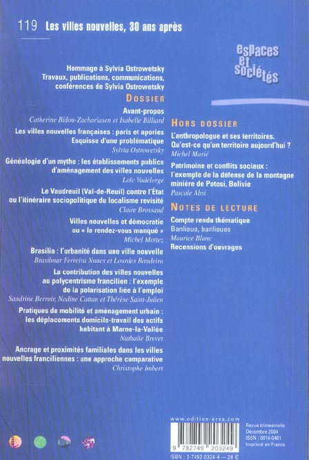 media/pim/TITELIVE/56_9782749203249_4_75.jpg