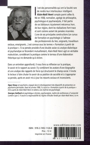 media/pim/TITELIVE/56_9782749211268_4_75.jpg