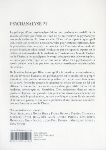 media/pim/TITELIVE/56_9782749214085_4_75.jpg