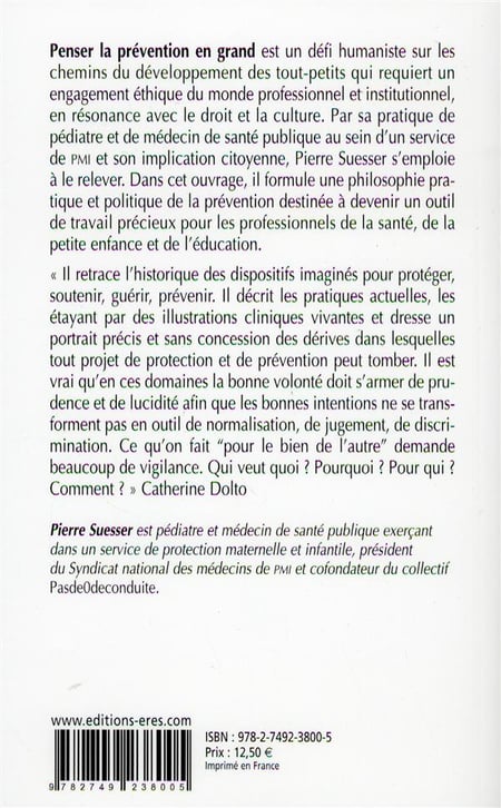 media/pim/TITELIVE/56_9782749238005_4_75.jpg