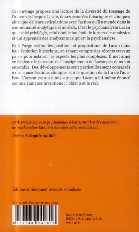 media/pim/TITELIVE/56_9782749241616_4_75.jpg