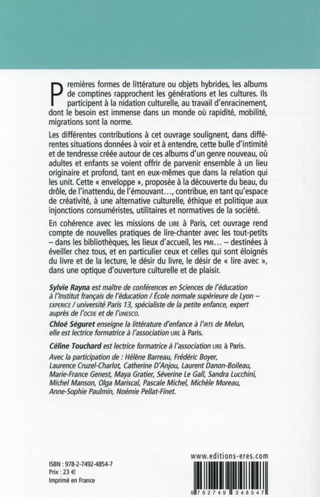 media/pim/TITELIVE/56_9782749248547_4_75.jpg