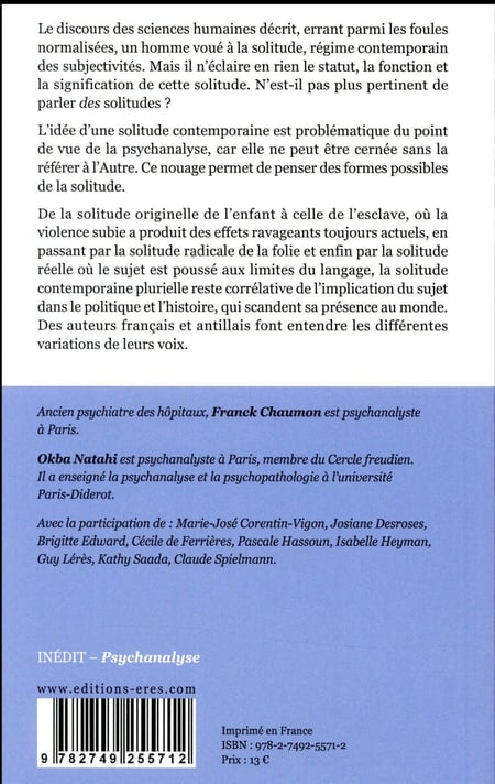 media/pim/TITELIVE/56_9782749255712_4_75.jpg