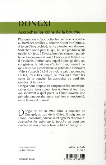 media/pim/TITELIVE/56_9782752603050_4_75.jpg