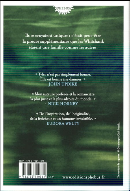media/pim/TITELIVE/56_9782752910561_4_75.jpg