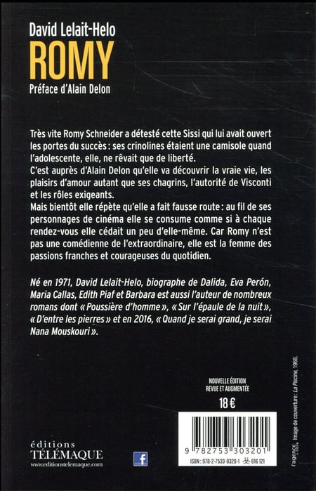 media/pim/TITELIVE/56_9782753303201_4_75.jpg