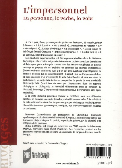 media/pim/TITELIVE/56_9782753511118_4_75.jpg