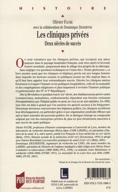 media/pim/TITELIVE/56_9782753519985_4_75.jpg