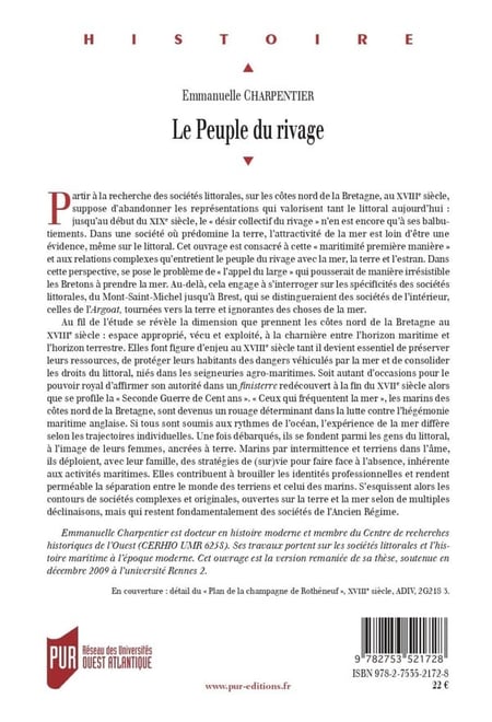 media/pim/TITELIVE/56_9782753521728_4_75.jpg