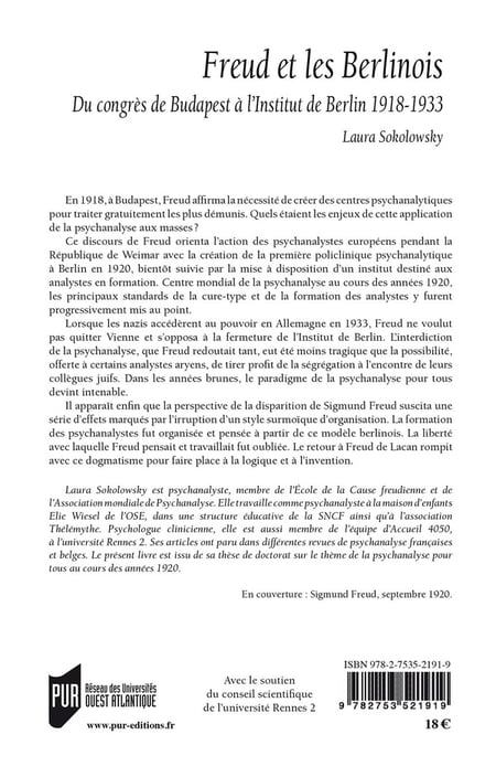 media/pim/TITELIVE/56_9782753521919_4_75.jpg