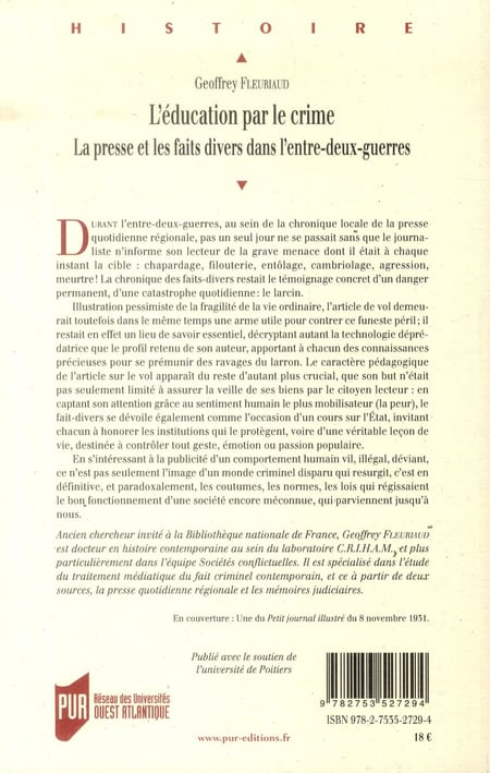 media/pim/TITELIVE/56_9782753527294_4_75.jpg