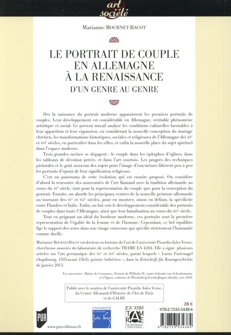 media/pim/TITELIVE/56_9782753534384_4_75.jpg