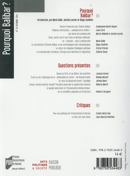 media/pim/TITELIVE/56_9782753534483_4_75.jpg