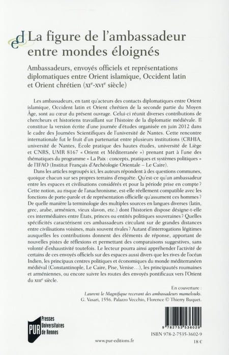 media/pim/TITELIVE/56_9782753536029_4_75.jpg