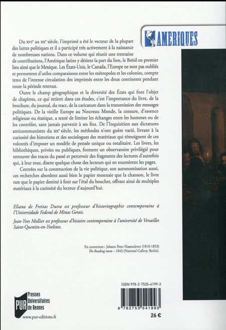 media/pim/TITELIVE/56_9782753541993_4_75.jpg
