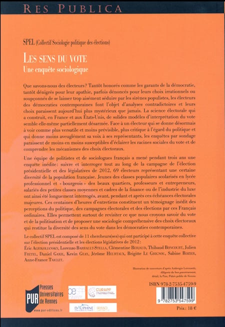 media/pim/TITELIVE/56_9782753547599_4_75.jpg