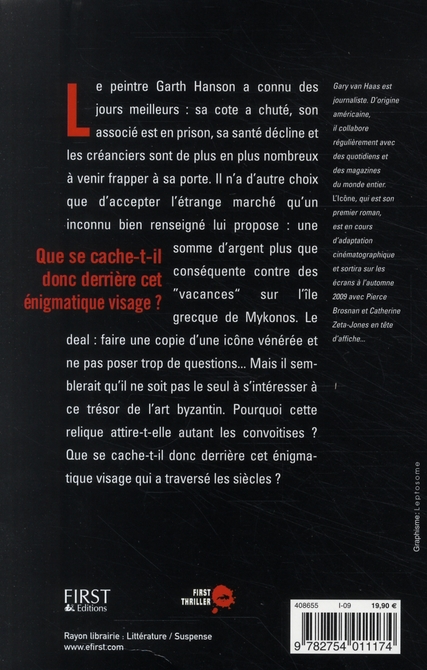 media/pim/TITELIVE/56_9782754011174_4_75.jpg