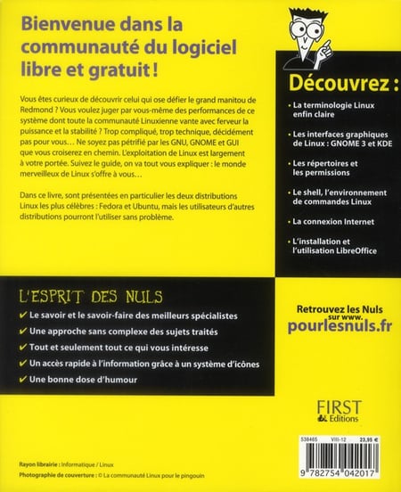 media/pim/TITELIVE/56_9782754042017_4_75.jpg
