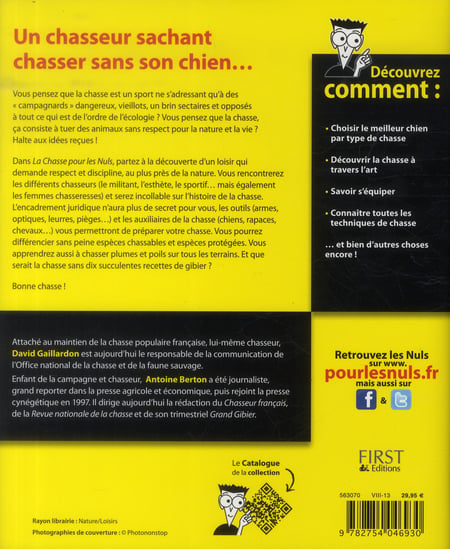 media/pim/TITELIVE/56_9782754046930_4_75.jpg