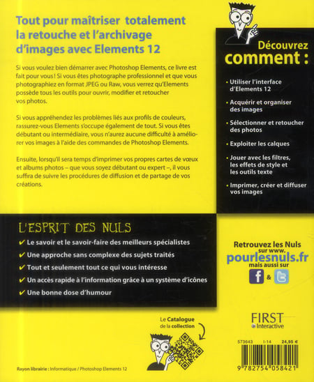 media/pim/TITELIVE/56_9782754058421_4_75.jpg