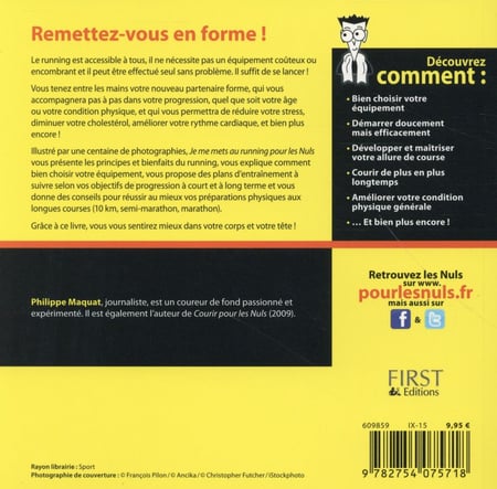 media/pim/TITELIVE/56_9782754075718_4_75.jpg