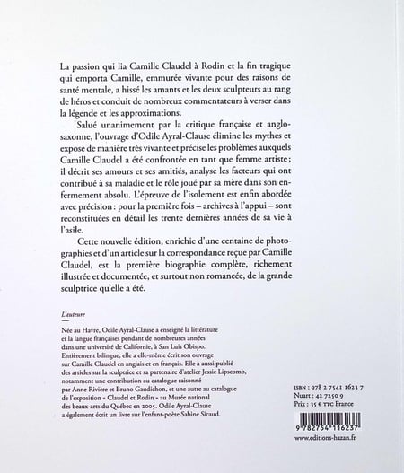 media/pim/TITELIVE/56_9782754116237_4_75.jpg
