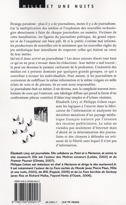 media/pim/TITELIVE/56_9782755500417_4_75.jpg