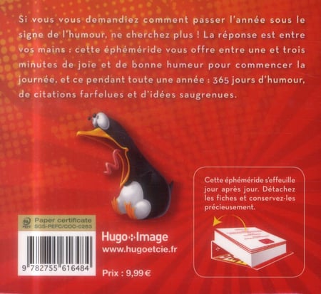 media/pim/TITELIVE/56_9782755616484_4_75.jpg