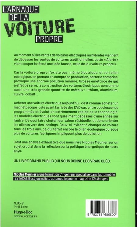 media/pim/TITELIVE/56_9782755686500_4_75.jpg