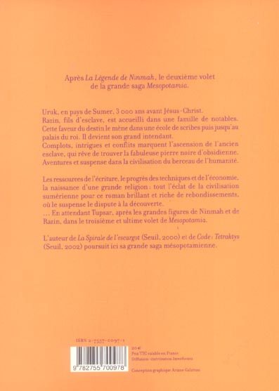 media/pim/TITELIVE/56_9782755700978_4_75.jpg