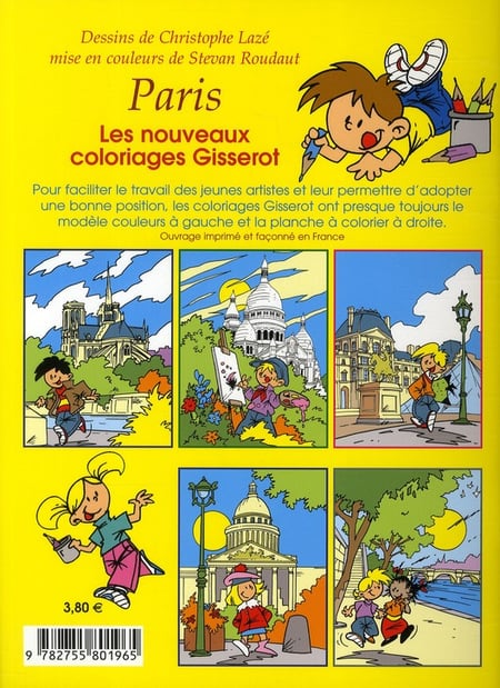 media/pim/TITELIVE/56_9782755801965_4_75.jpg