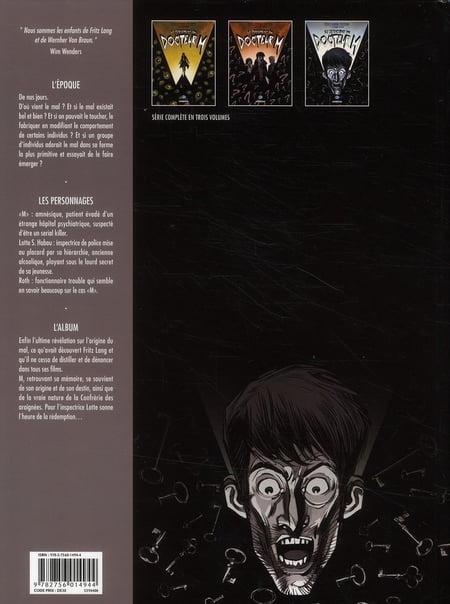 media/pim/TITELIVE/56_9782756014944_4_75.jpg