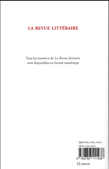 media/pim/TITELIVE/56_9782756111438_4_75.jpg