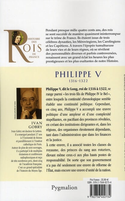 media/pim/TITELIVE/56_9782756402734_4_75.jpg