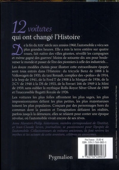 media/pim/TITELIVE/56_9782756408033_4_75.jpg