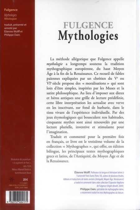 media/pim/TITELIVE/56_9782757404171_4_75.jpg